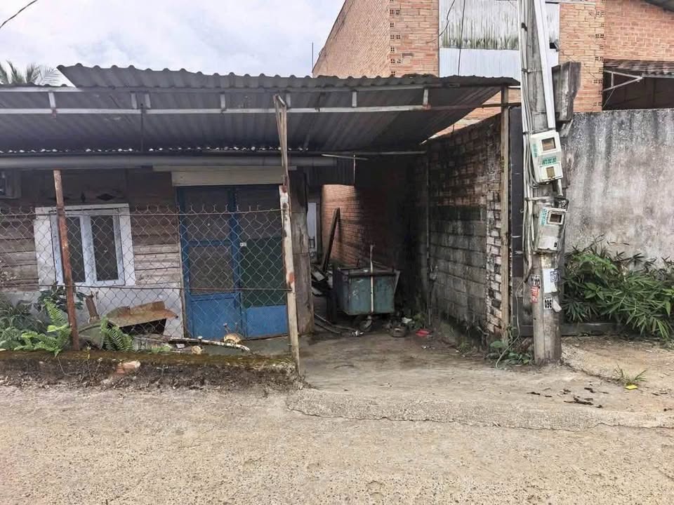 Đất nền Phường Lộc Sơn Bảo Lộc 310m² 1.2 tỷ - Sổ đỏ chính chủ!