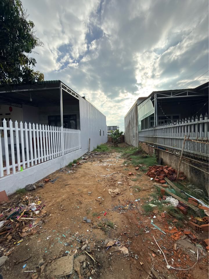 Đất nền Bảo Lộc 175m² - 52.5 tỷ, Pháp lý rõ ràng