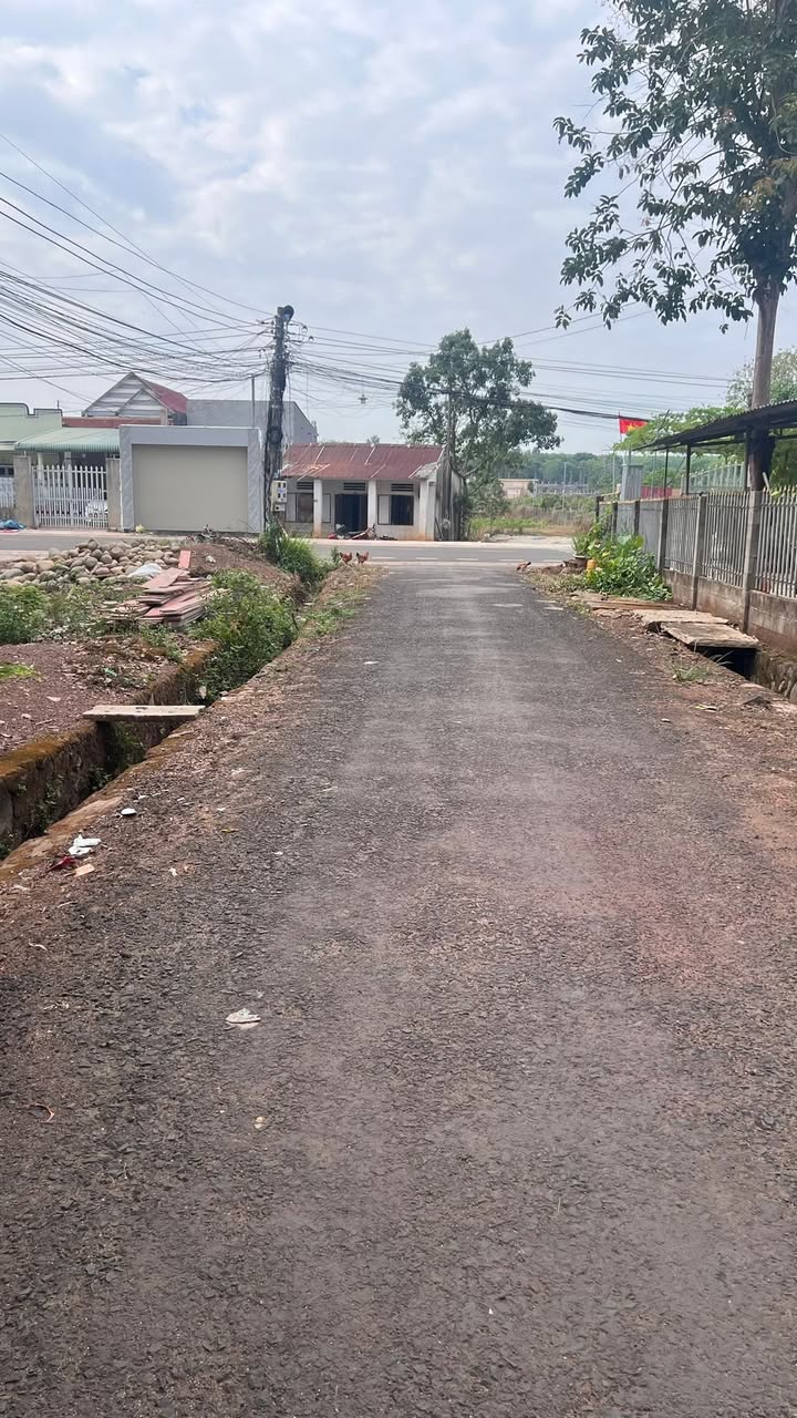 Nhà riêng Phú Riềng 182m² giá 1.2 tỷ - Sẵn sàng ở ngay!