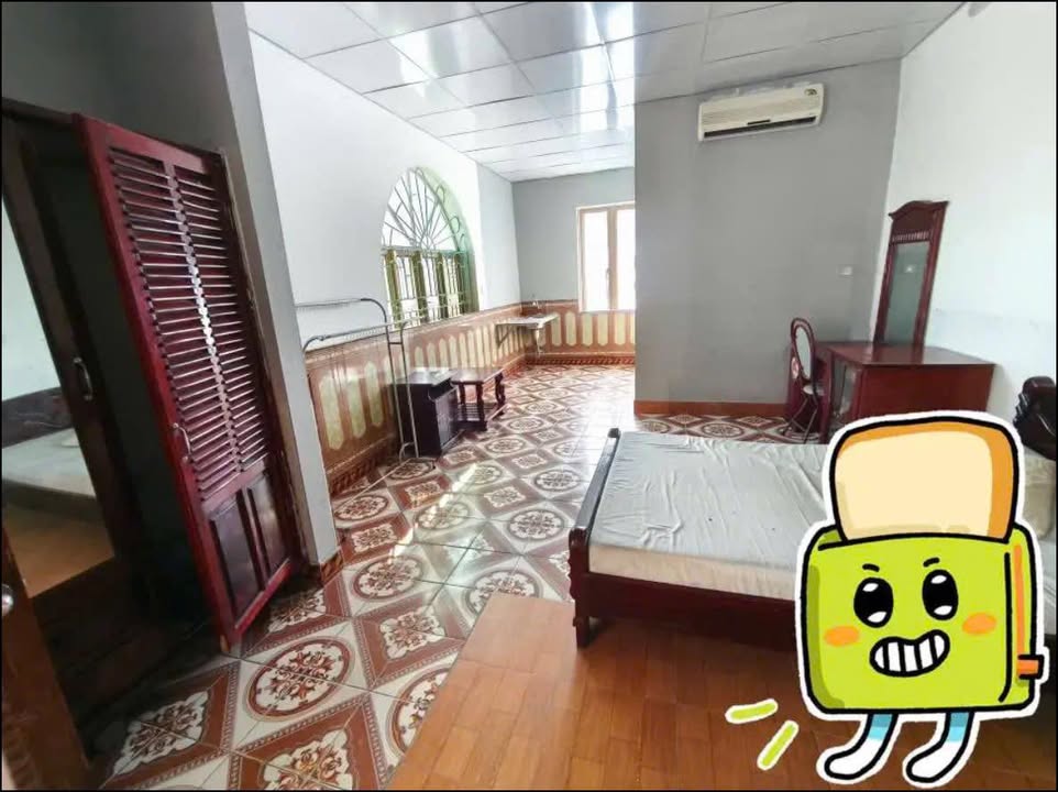 Phòng cho thuê Cẩm Phả 2 triệu/tháng - Sẵn sàng ở ngay!