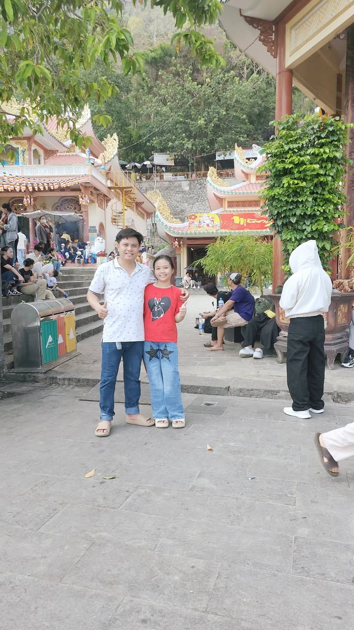 Đất nền Bình Chánh 300m² - Đất thổ cư 100%, Sổ đỏ chính chủ!