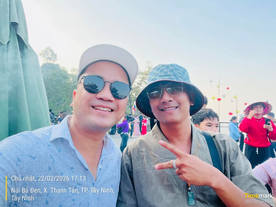 Lô đất Chơn Thành 224m² giá hơn 400 triệu - Tiềm năng tăng giá vượt trội!