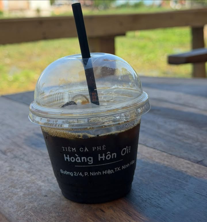 Bán Đất 125m² Thổ Cư 100% Xã Bắc Ninh, Ninh Hoà - 239 Triệu