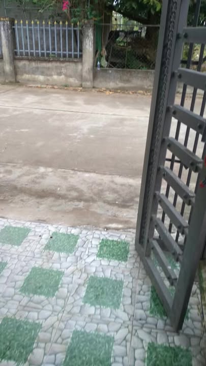 Nhà Riêng Hòa Vang 127m² 2.35 tỷ - Sẵn sàng ở ngay!