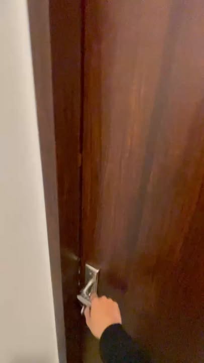 Phòng trọ Ngõ 299 Hoàng Mai 25m² - Sẵn sàng ở ngay!