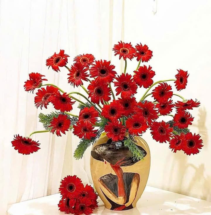 Đất nền Dĩ An 300m² - Sổ đỏ chính chủ, xây dựng tự do!