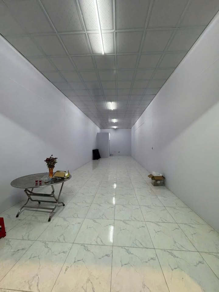 Mặt Tiền KD Sầm Uất Quận 12 - Picity 70m² Giá 10 Triệu