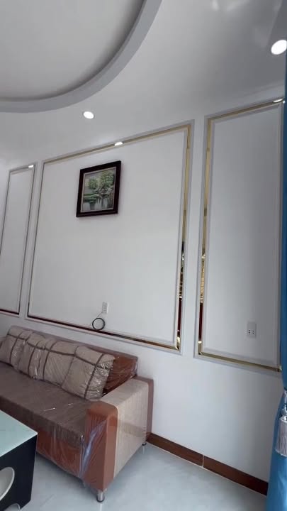 Nhà Phường Ninh Thạnh, Tây Ninh - 145m², 1.95 Tỷ - Sẵn Sàng Về Ở Ngay