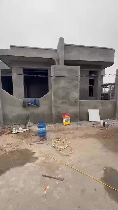 Bán nhà Phổ Yên 80m² giá 1.3 tỷ - Sẵn sàng ở ngay!