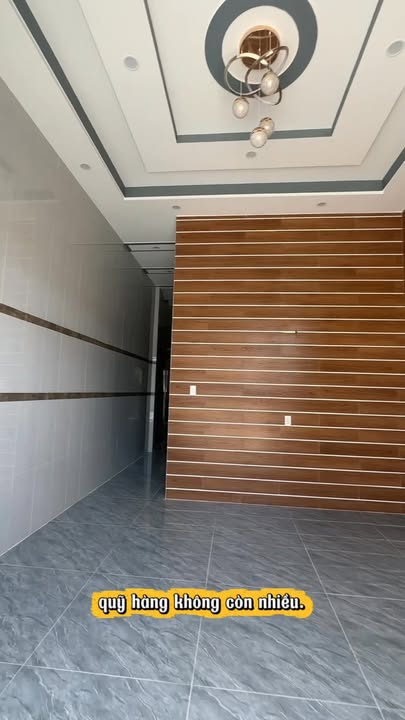 Bán nhà riêng Long Hải 80m² giá 1.1 tỷ - Sẵn sàng ở ngay!