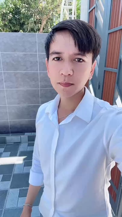 Nhà Xã Phước Hải 144m² - Thiết kế hiện đại, ô tô vào tận nhà!