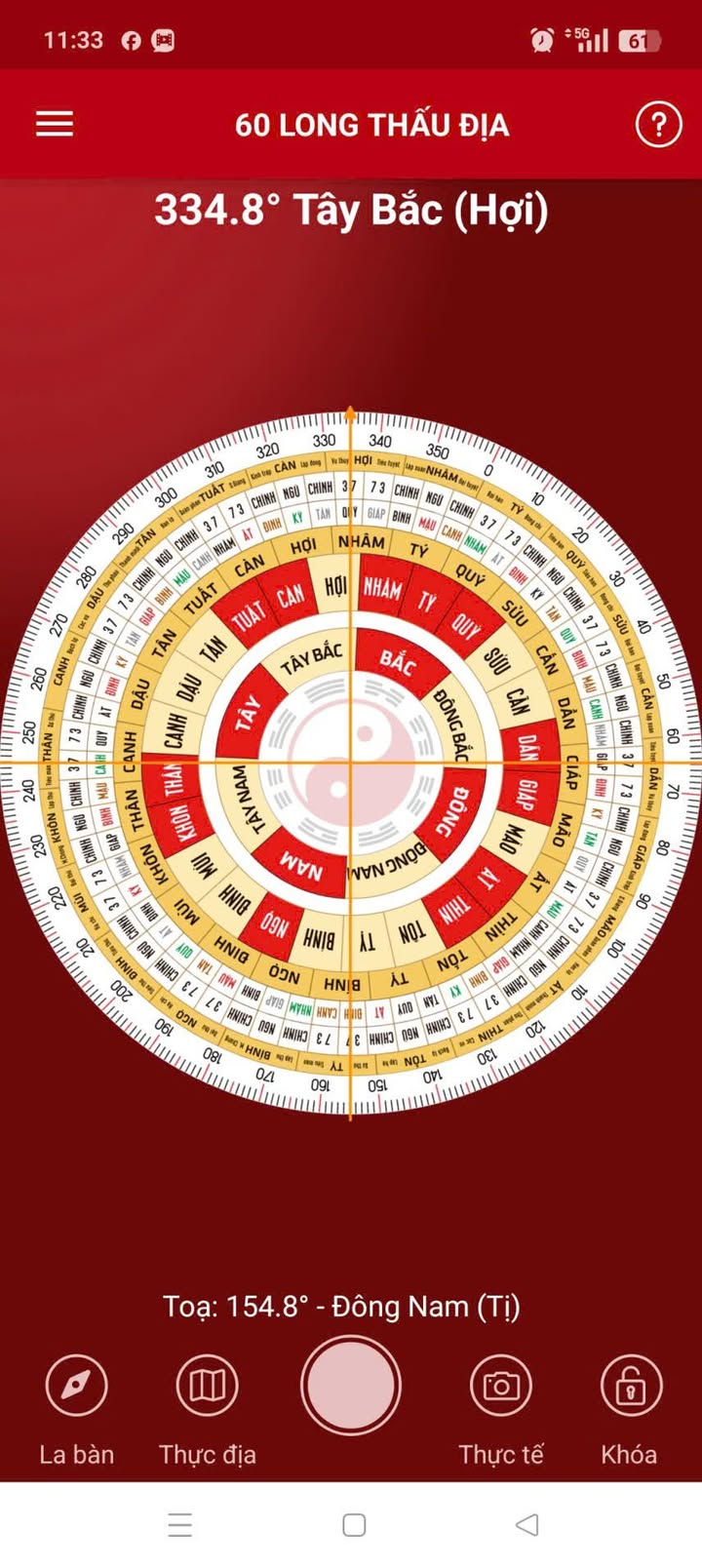 Nhà Mặt Tiền Kinh Doanh Đồng Thạnh Hóc Môn - 115m² Sẵn Sàng