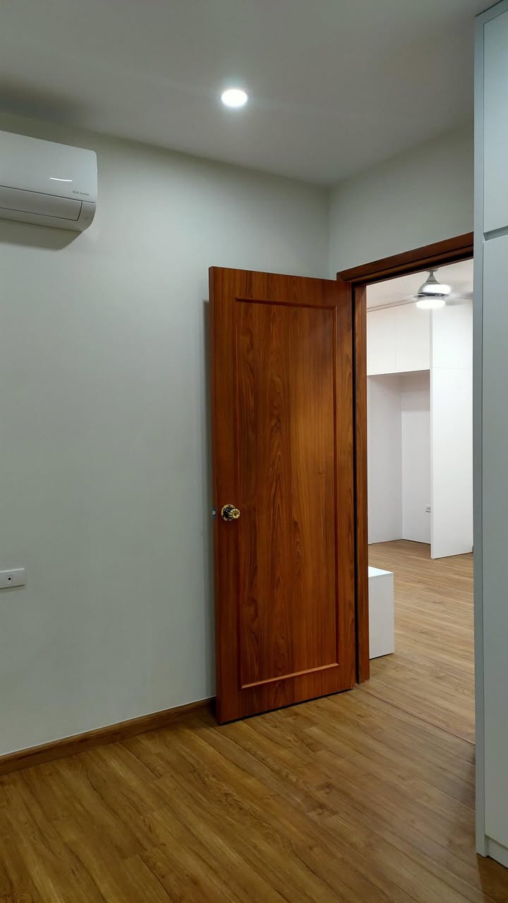 Căn hộ Iris Garden Nam Từ Liêm 2-3PN từ 11 triệu - Full nội thất cao cấp!