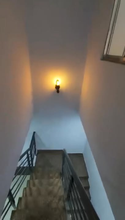 Nhà 40m² Đường Cây Cám, Bình Chánh - Giá 4.5 Triệu/Tháng