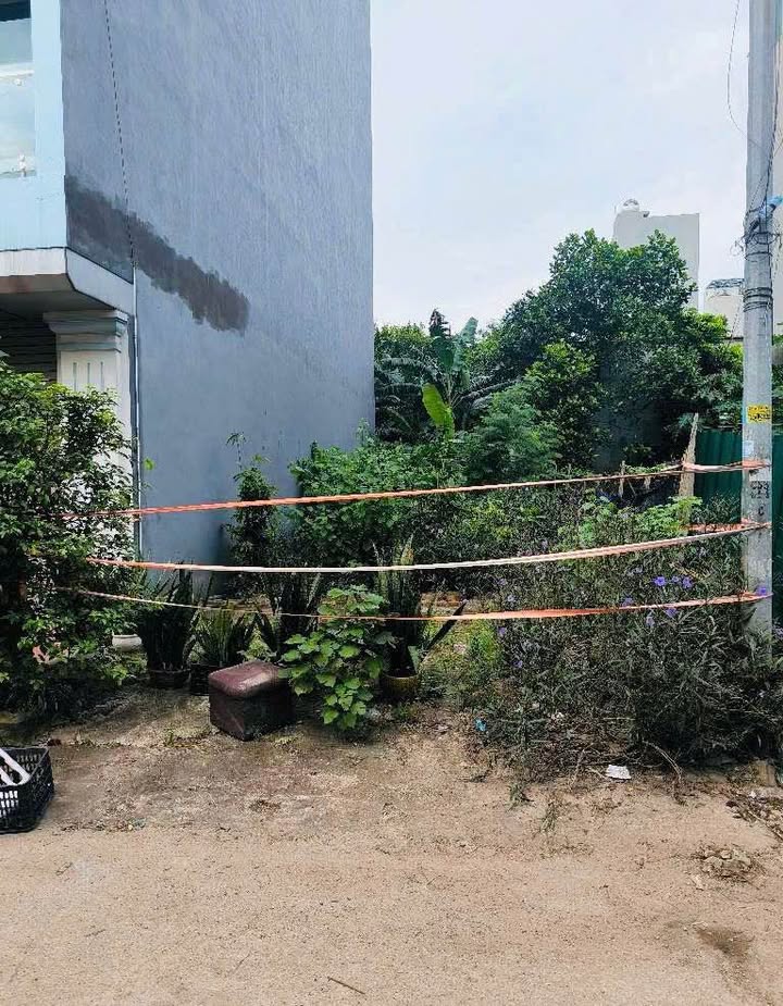 Đất Tái Định Cư Hà Trì Hà Đông 67m² Sổ Đỏ Vuông Vắn - Giá 1x Tỷ