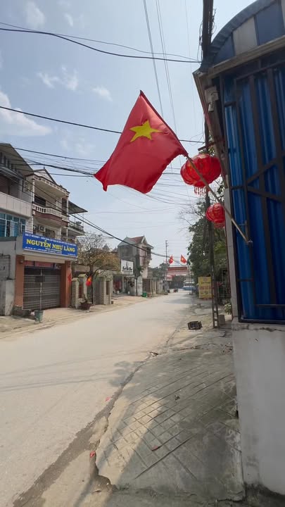 Đất nền TT Xuân Mai 160m² giá 4.16 tỷ - Vị trí đắc địa đầu tư sinh lời!