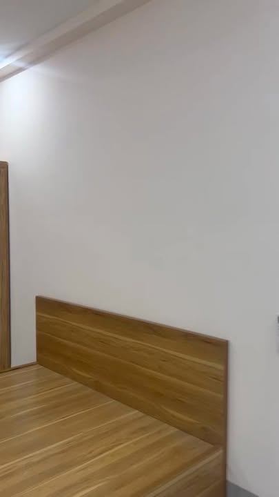 Cho thuê nhà 25m² Phường Vạn Phúc, Hà Đông - Chính chủ, giá 3.x triệu/tháng