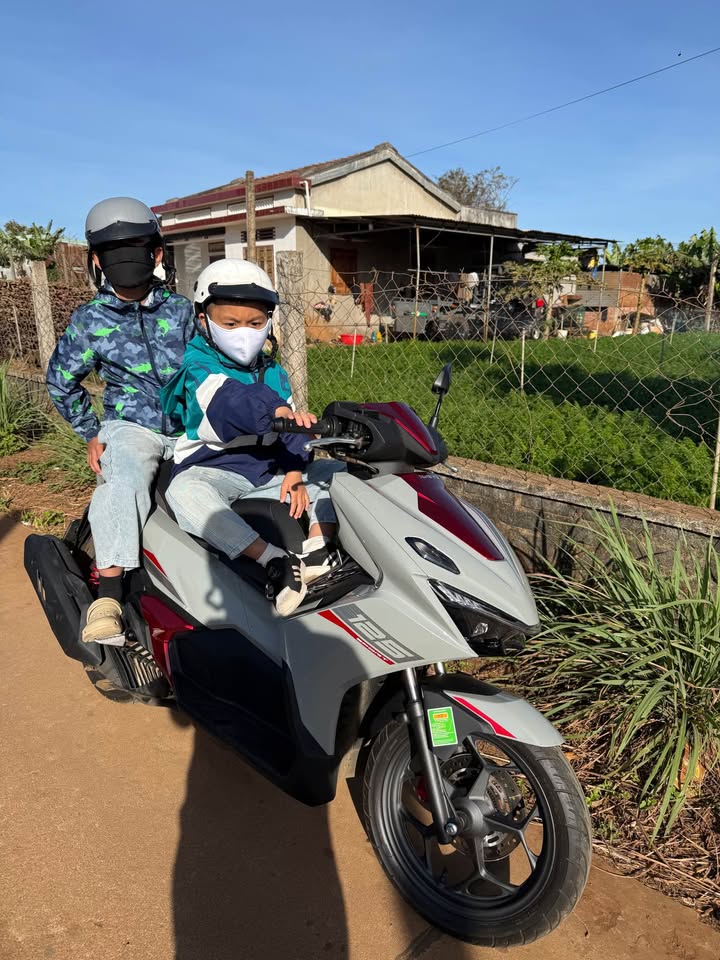 Đất nền Pleiku 122m² giá 600 triệu - Sổ đỏ chính chủ!