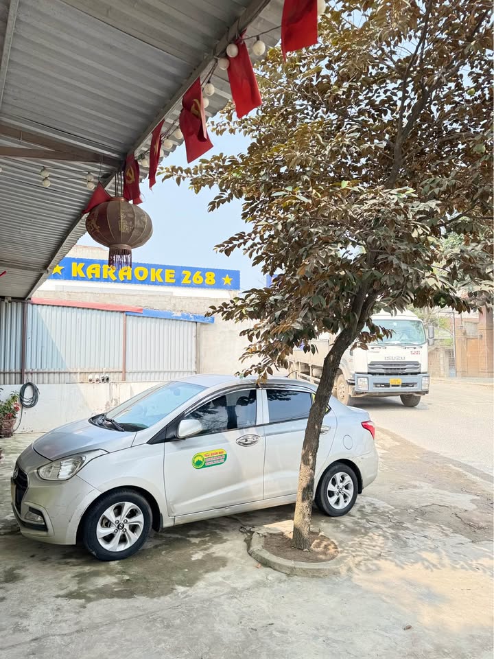 Bán Đất Mặt Tiền Tỉnh Lộ 421B Quốc Oai 96m² - Giá 2 Tỷ