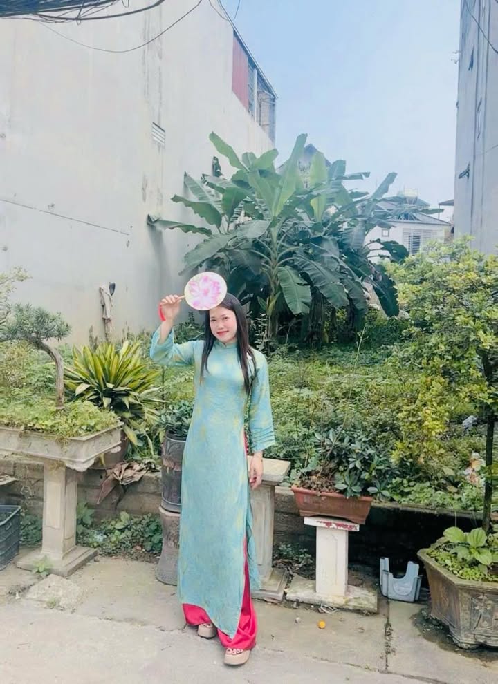 Đất nền Cổ Đông, Sơn Tây 150m² - Lô liền kề trục chính, gần trường Lục quân 1