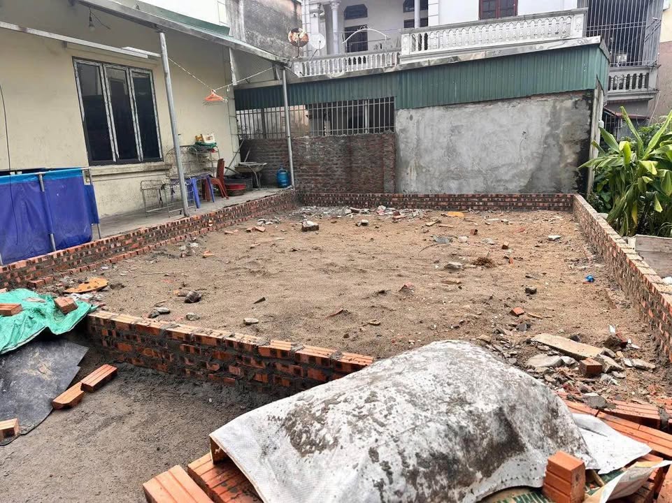 Đất Đa Tốn Gia Lâm 40m² giá thỏa thuận – Pháp lý rõ ràng