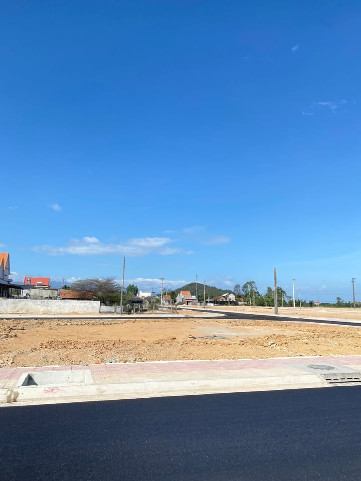 Đất nền Xuân Đông 120m² - Đất thổ cư 100%, giá chỉ 900 triệu