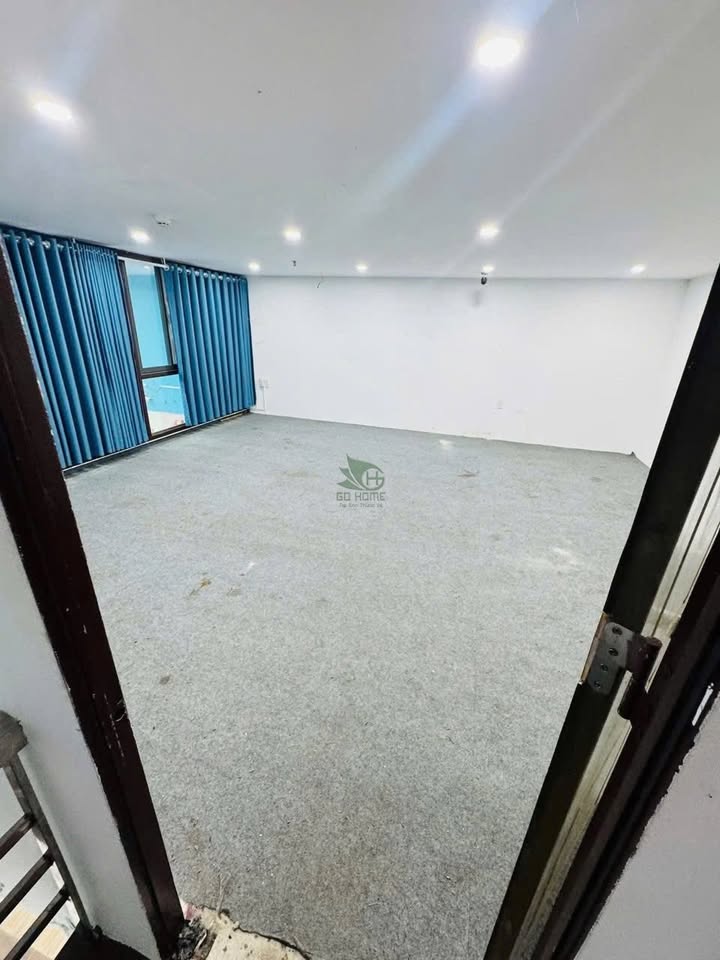 Cho thuê Shophouse CT4 Thích Quảng Đức 118m² - Vị trí đắc địa kinh doanh ngay!