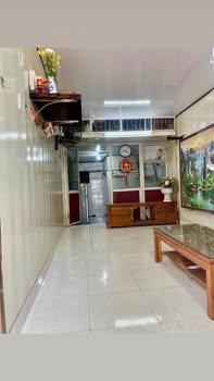 Nhà mặt tiền Mạc Đình Phúc, Dương Kinh 34m² - Vị trí kinh doanh đắc địa!