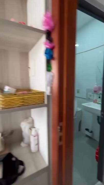 Nhà riêng Quận Bình Tân 55m² - Ô tô vào tận nhà!