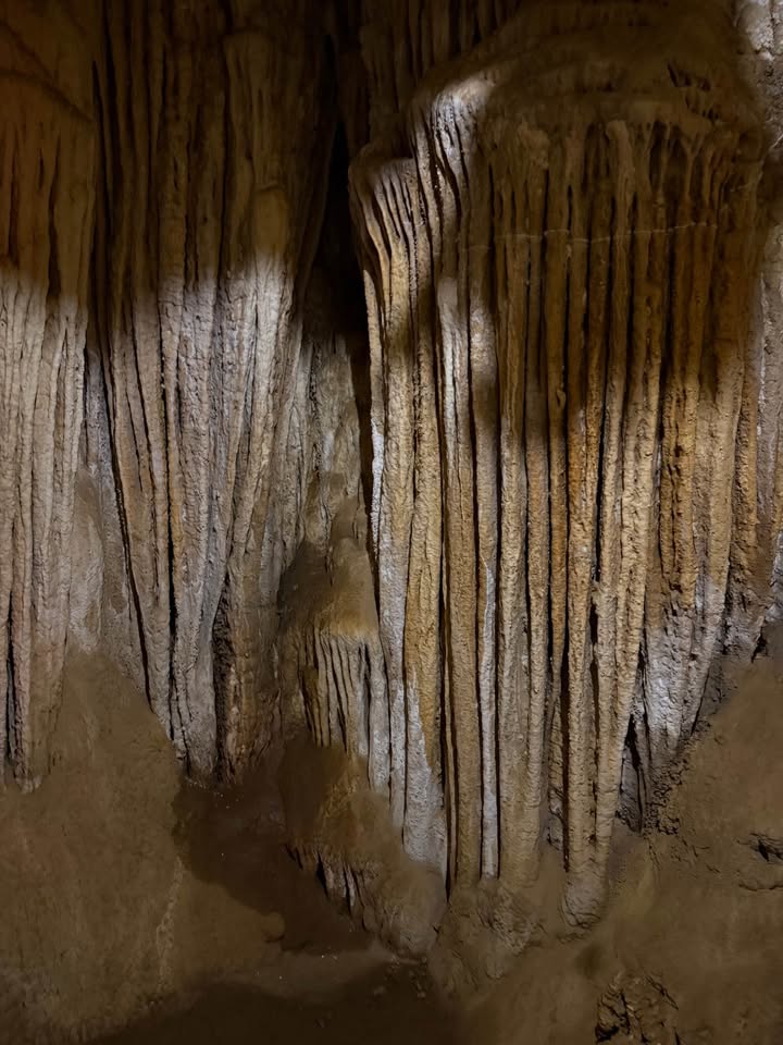 Đất nền 93m² Thịnh Lang, Hòa Bình - Tiềm năng tăng giá vượt trội!