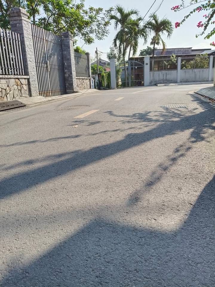 Bán Gấp Kho Xưởng Mặt Tiền Xuân Thới Thượng, Hóc Môn - 470m² Giá Tốt