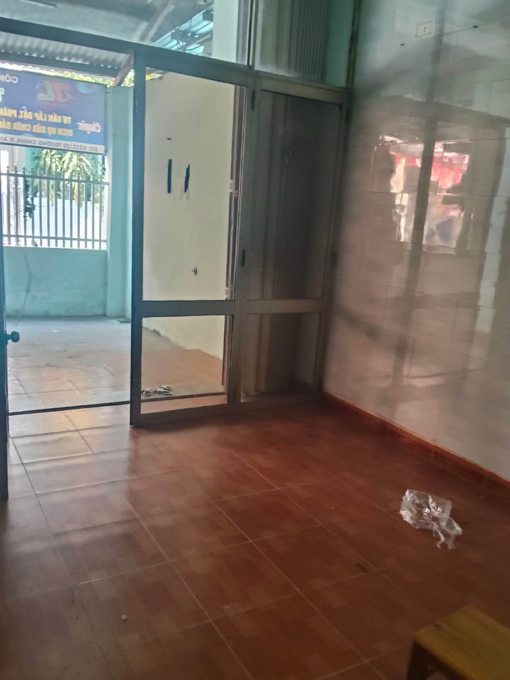 Nhà 2 Tầng Kiệt Trường Chinh, Đại Lộc 80m² - Ô tô vào tận nhà!