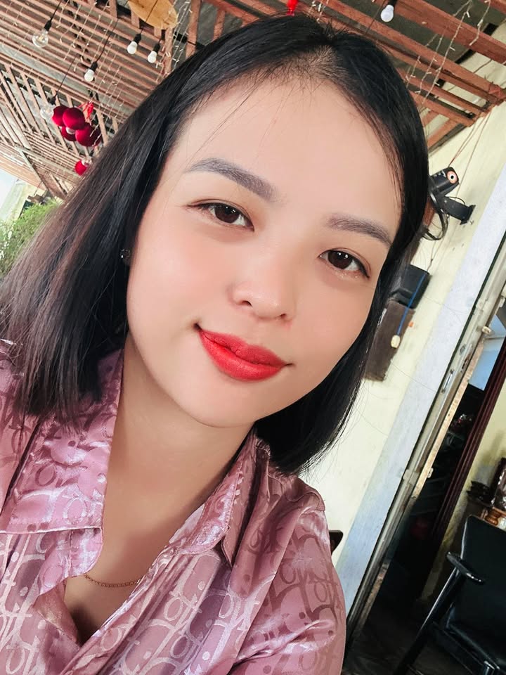 Đất nền An Mỹ Tam Kỳ 110m² 2 tỷ - Sổ đỏ chính chủ!