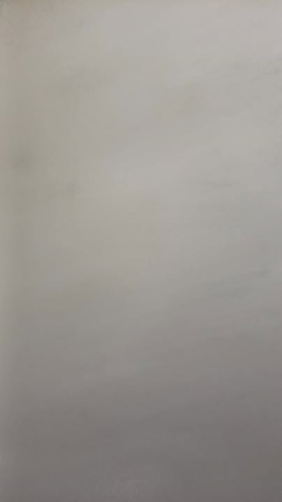 Nhà riêng Điện Phương 87m² - Giá tốt hiếm có, chủ cần bán gấp!