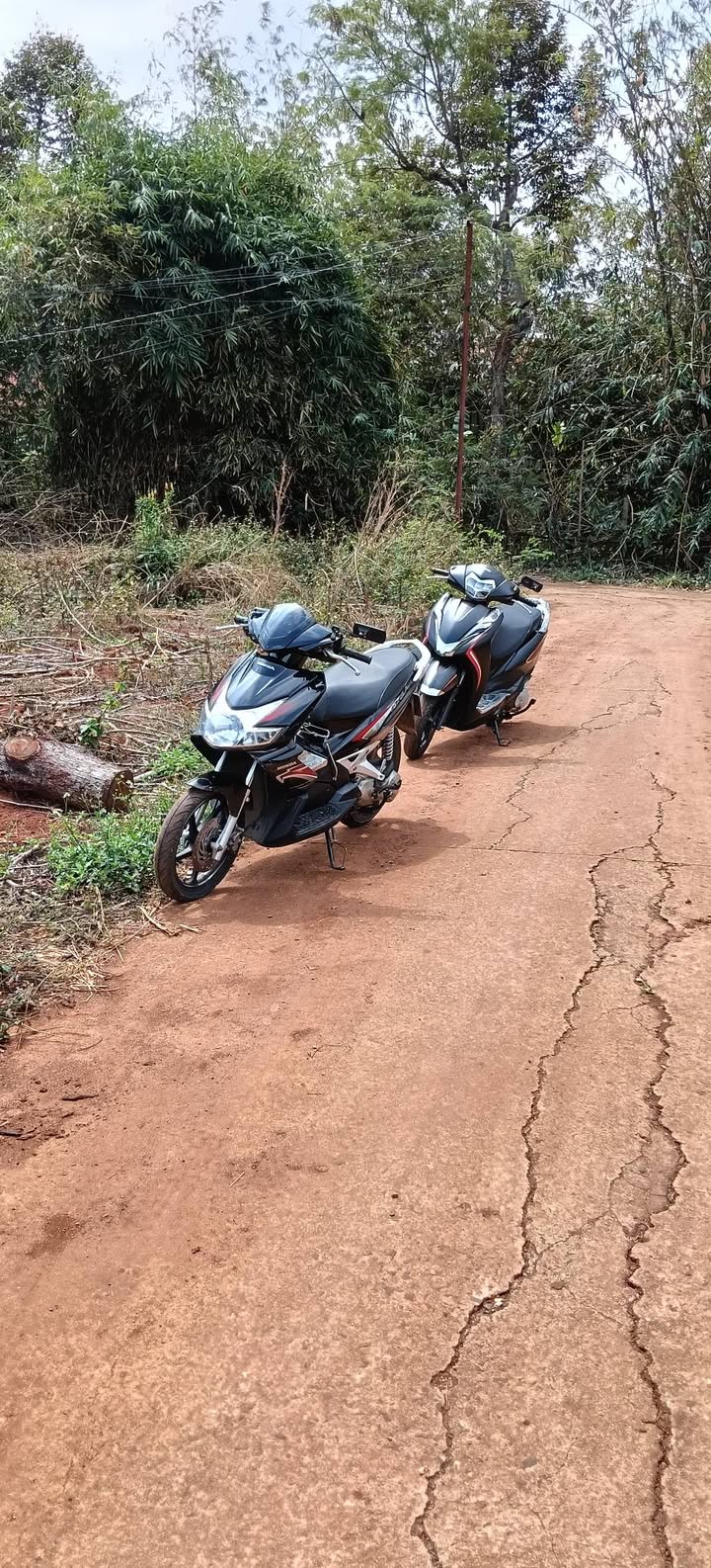 Đất Nền 651m² Phường Thành Nhất, Buôn Ma Thuột - Cơ Hội Đầu Tư Sinh Lời Vàng