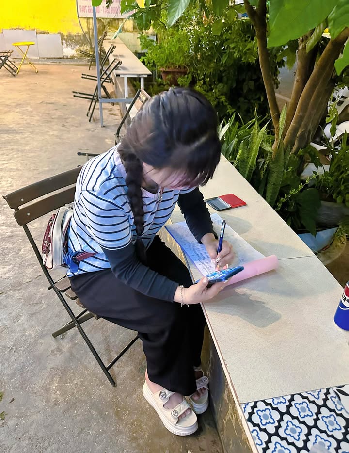 Đất nền Krông Ana 350m² Mặt tiền Tỉnh lộ 10 - Pháp lý rõ ràng!