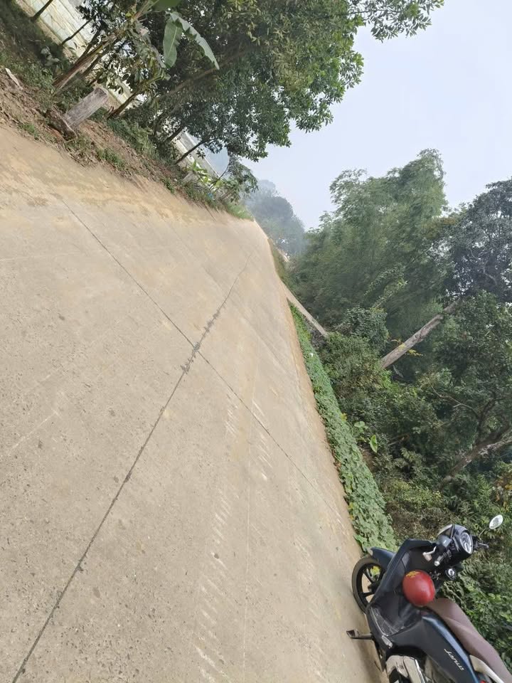 Đất Nền Gia Sơn Nho Quan 150m² - Mặt Đường Liên Xã, Gần Trường Học