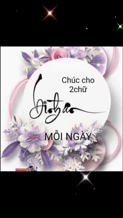 Nhà riêng Gò Vấp 32m² giá 2.05 tỷ - Sẵn sàng ở ngay!