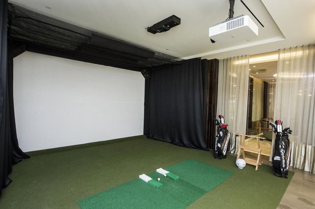 Mặt bằng 93m² Nguyễn Thị Minh Khai, Hải Châu - Giá 15 Triệu, Mặt tiền KD