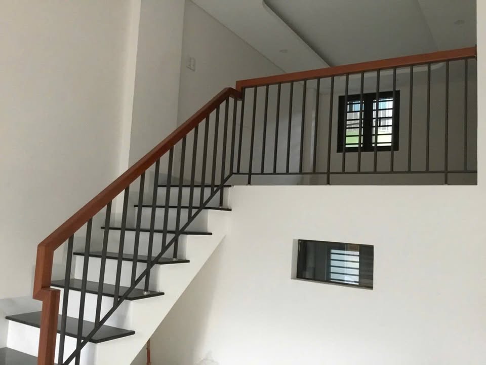 Mặt bằng Lê Đình Dương, Thanh Khê 10 triệu - Mặt tiền kinh doanh