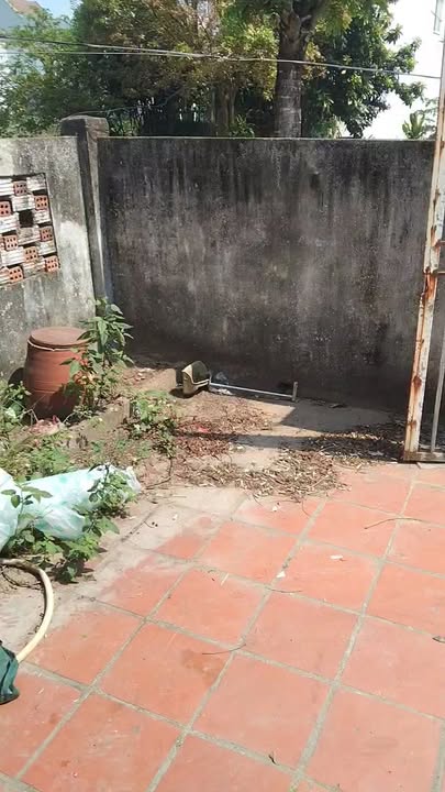 Nhà Nguyên Căn 2PN Lê Như Hổ, Đà Nẵng - Giá 5 Triệu/Tháng