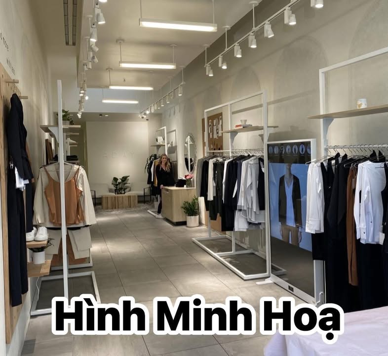 Nhà phố Lê Duẩn, Thanh Khê 47m² - Mặt tiền kinh doanh đắc địa!