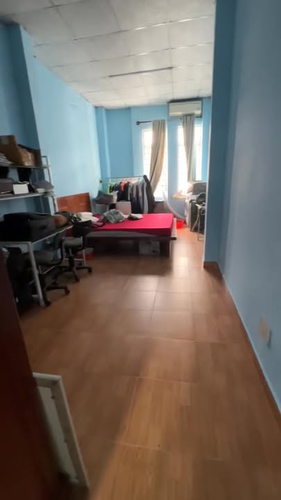 Nhà Riêng Hải Châu 50m² giá 8.5 triệu - Sẵn sàng ở ngay!