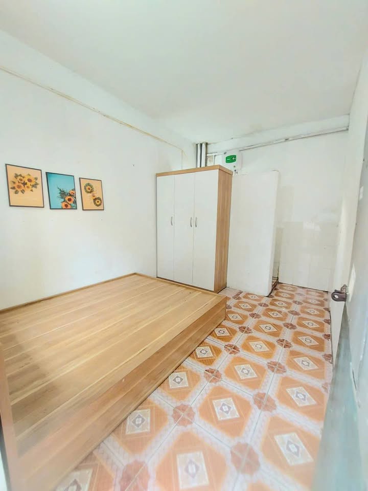 Phòng cho thuê Triều Khúc, Hà Đông 2.65 triệu - Sẵn sàng ở ngay!