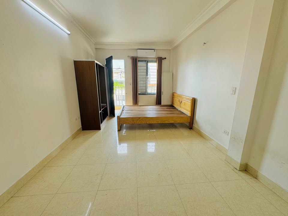 Cho thuê Studio 20-25m² Cầu Diễn, Hà Nội - Gần Chợ Nguyên Xá, Giá 2.9 Triệu