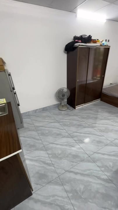 Phong tro Thanh Ha Ha Dong 4 trieu/thang - Gio giac thoai