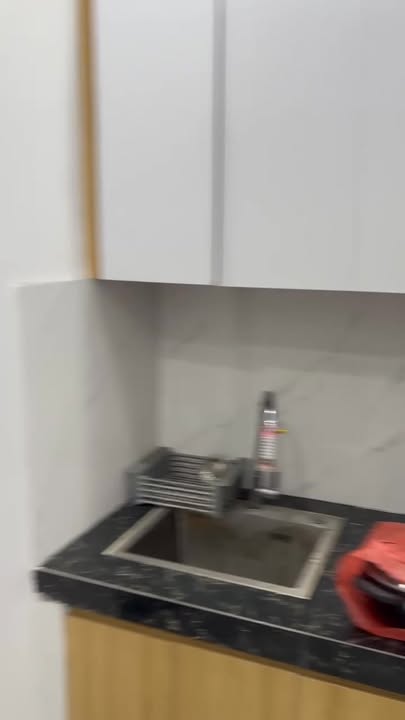 Phòng Cho Thuê Quang Trung, Hà Đông - Tiện nghi, Sẵn sàng ở ngay!