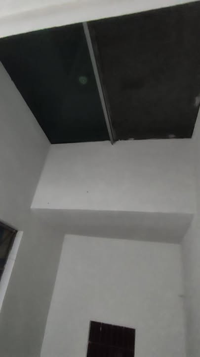 Cho thuê phòng trọ Phạm Tu - Cầu Bươu giá 1.8 triệu - Vị trí đẹp ở ngay!