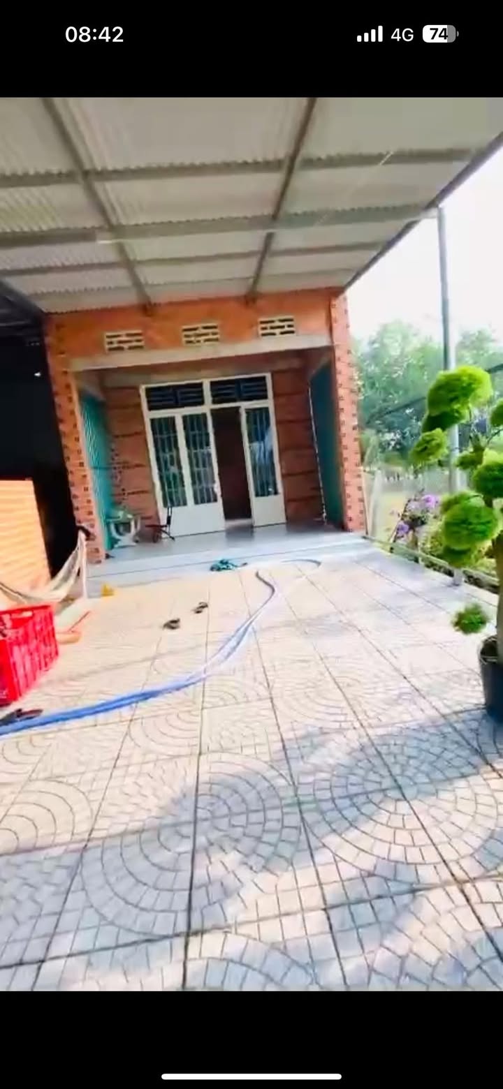 Đất Mặt Tiền Xã Bến Sỏi 499 Triệu - Kinh Doanh Sinh Lời