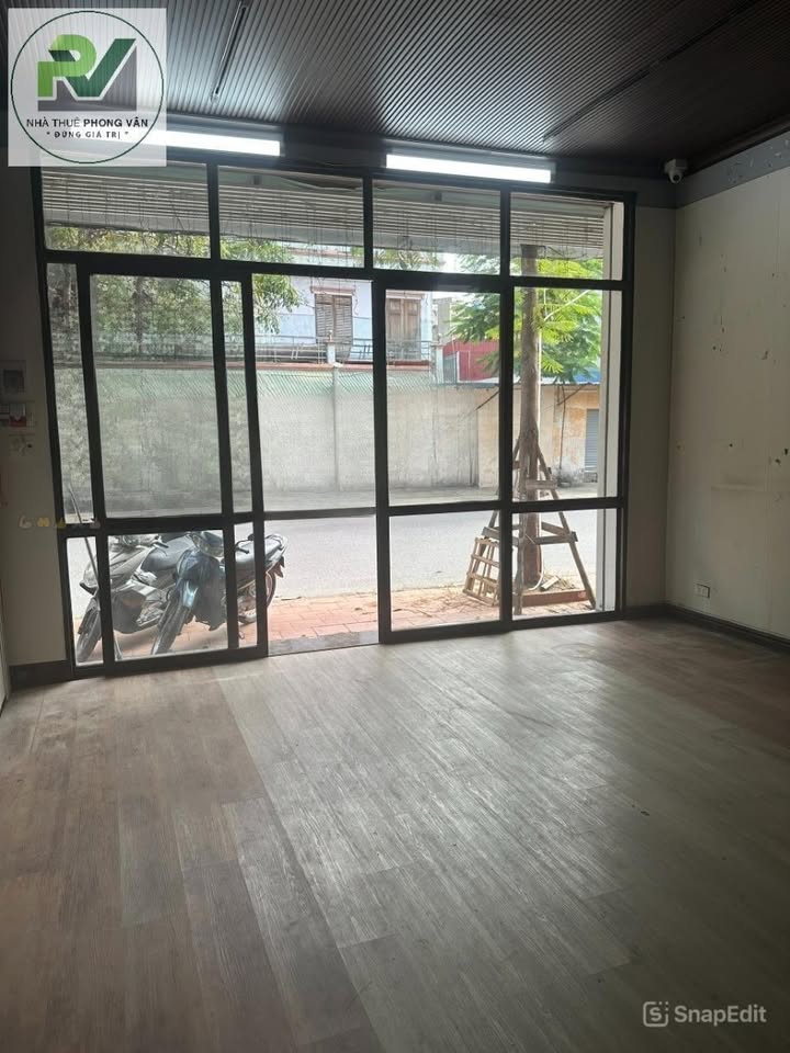 Nhà Mặt Tiền Lê Hồng Phong, Ngô Quyền 100m² - Thích hợp KD ngay!